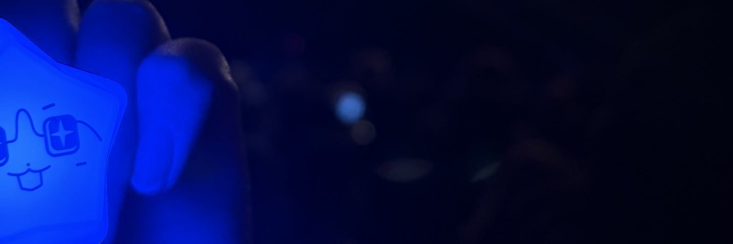 泥 banner