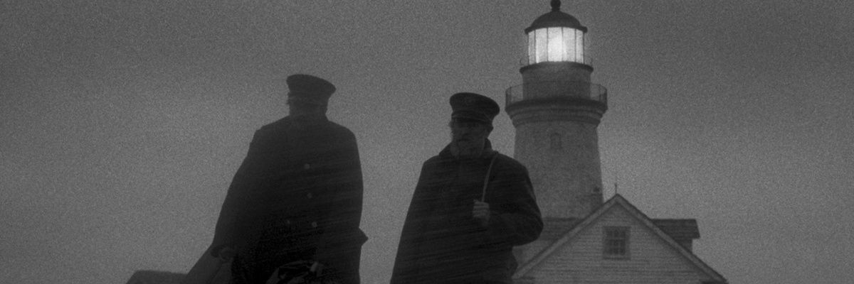 𝕼𝖚𝖎𝖘 𝖚𝖙 𝕯𝖊𝖚𝖘 🏳️ banner