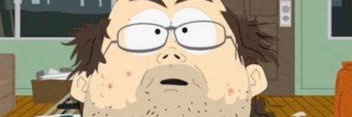 Ben Corriveau banner