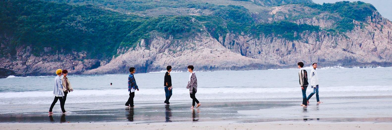 SoS_ForMarkJin's profile banner image