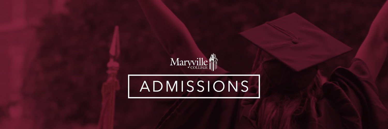 MC Admissions banner