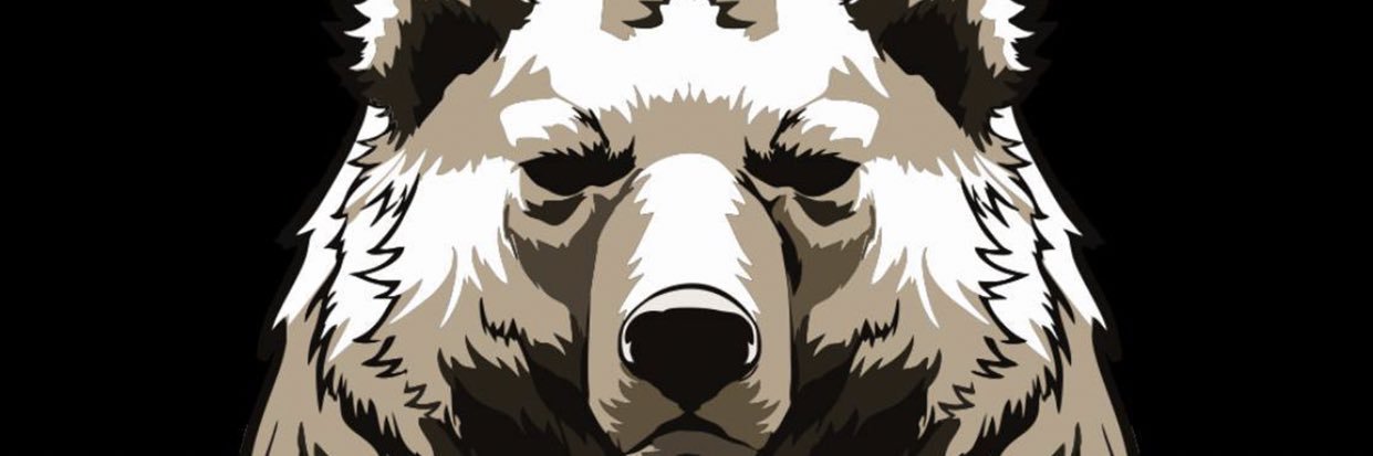 furtunk's profile banner image