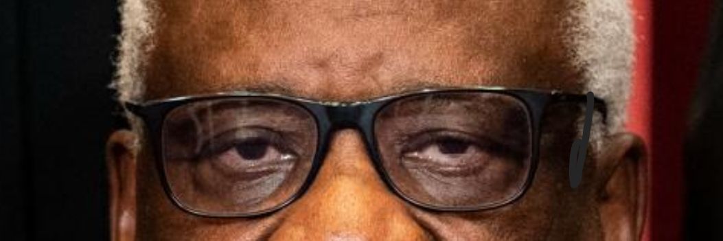 Dr. Steve Brûlée, PhD banner