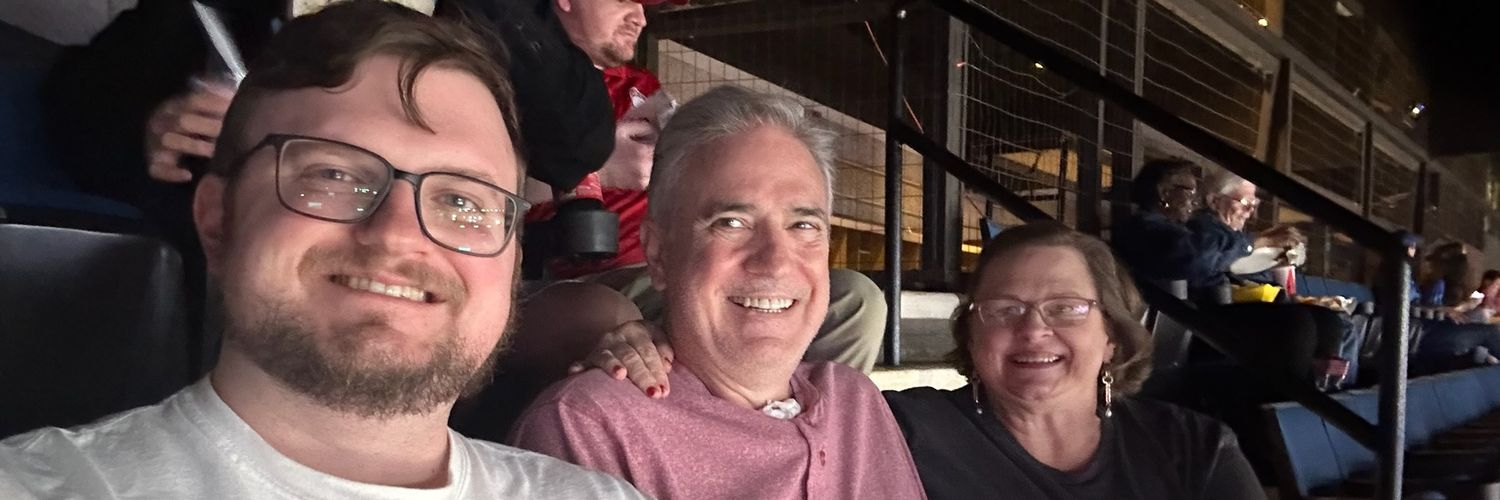 Always_Staples banner