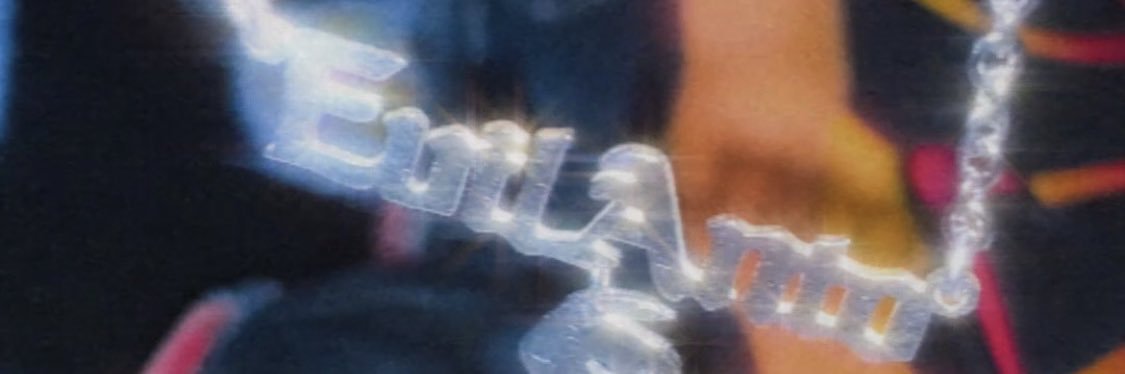 antoño demoño banner