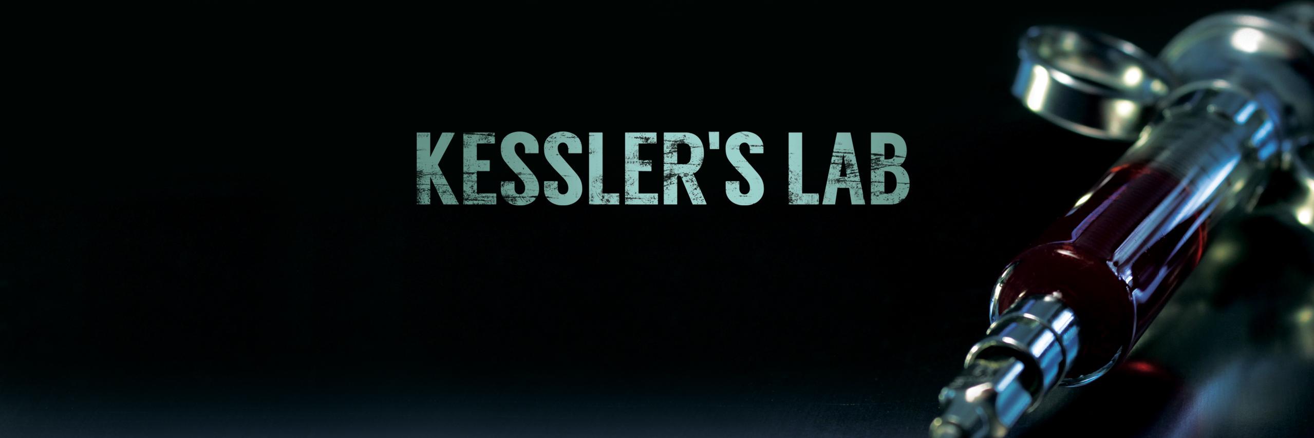 RedCastlePic's profile banner image