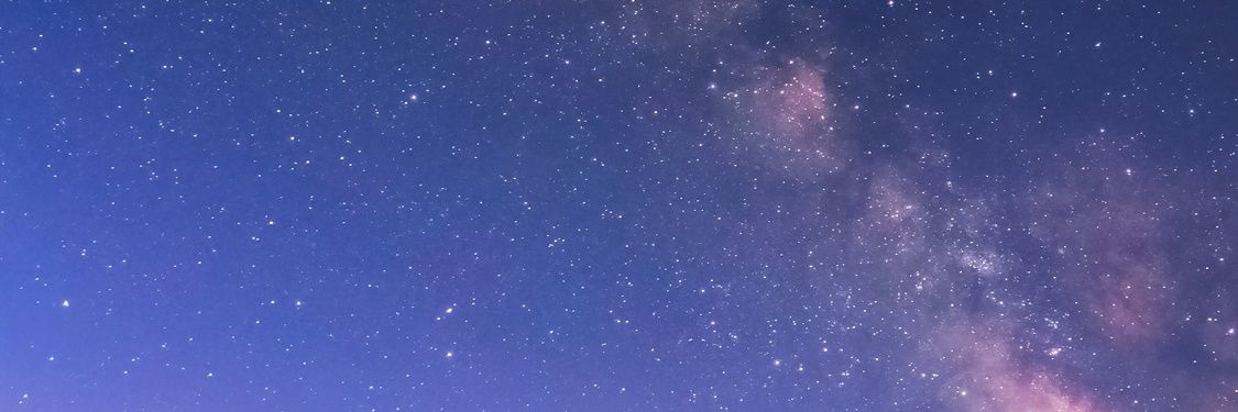 airfallwill's profile banner image