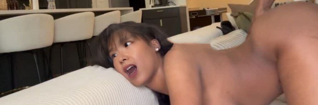 🐷⭐稚名星儿Willlittle♠️ banner