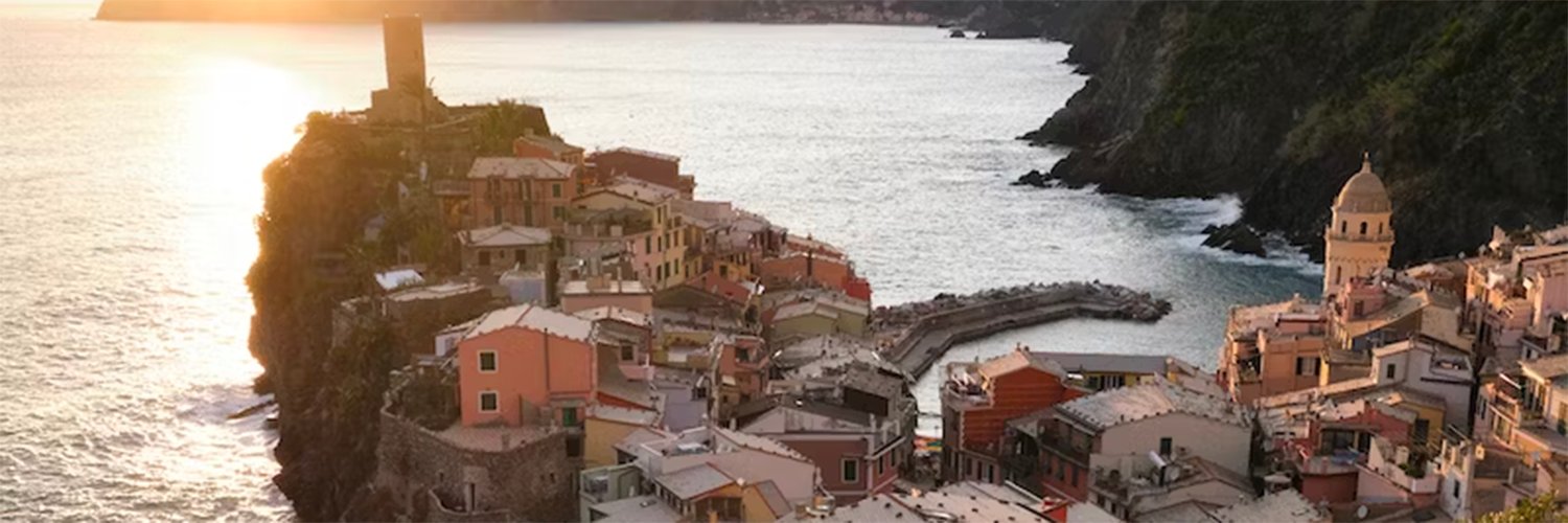 Christopher Hill banner