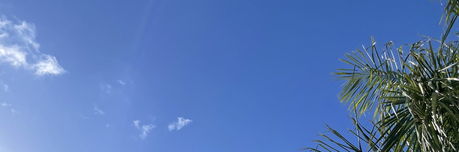 ZGVtariq's profile banner image