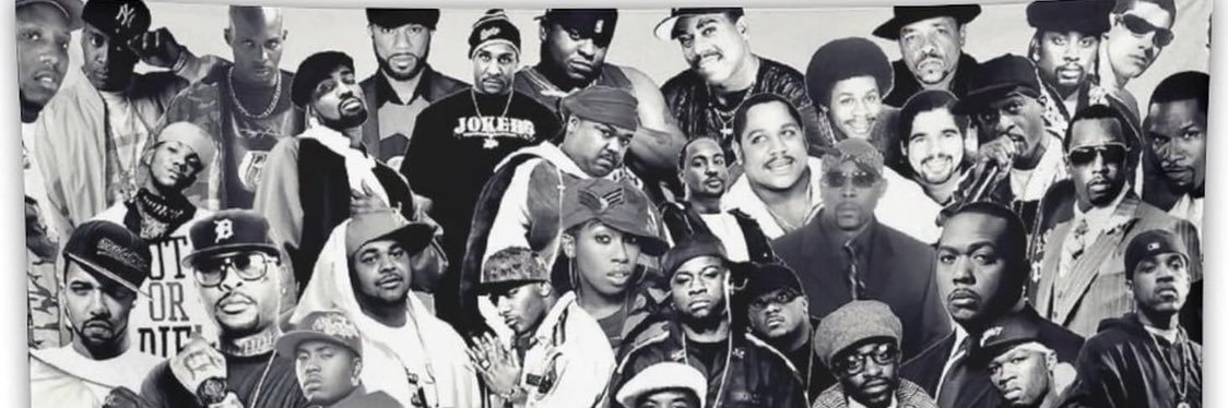 Nostalgia Gawd's banner