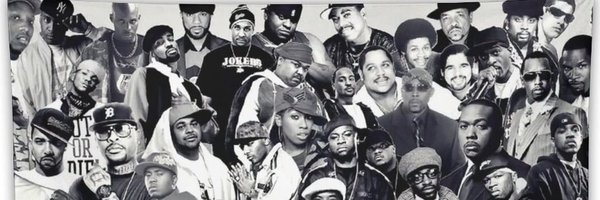 NostalgiaGawd Profile Banner