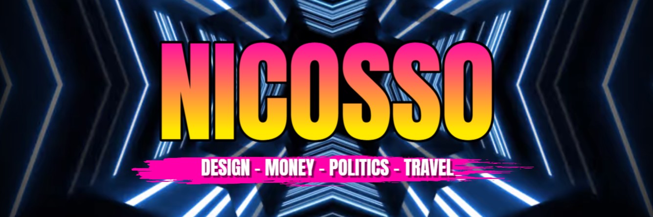 👑Nicosso👑 banner