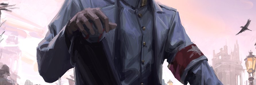 ً banner