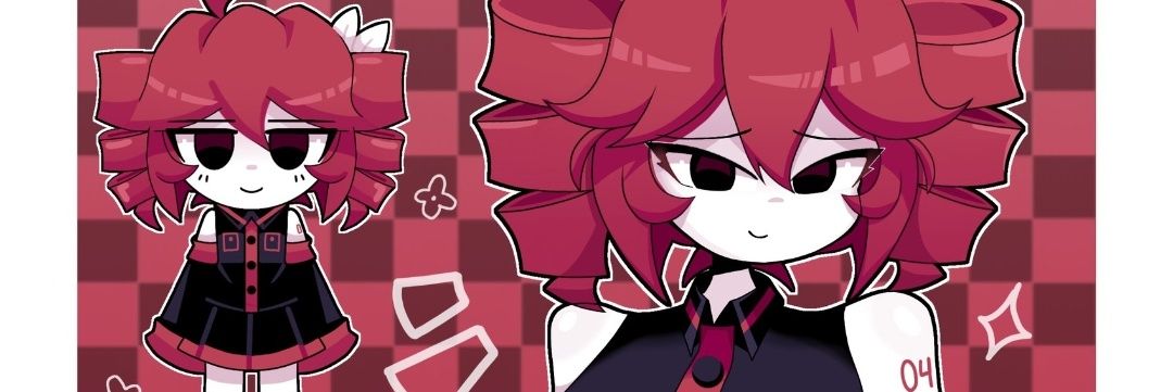 Criyukilo's profile banner image