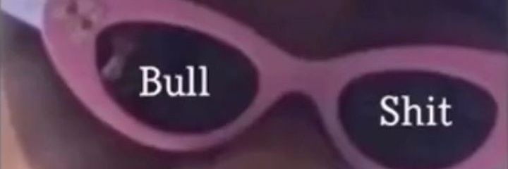LILY'S banner