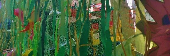 MATSalisbury's profile banner image