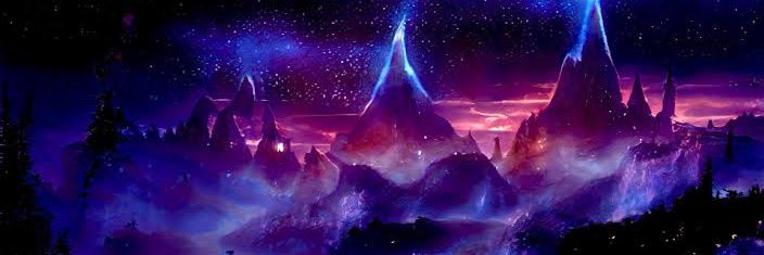 DanielDona38413's profile banner image