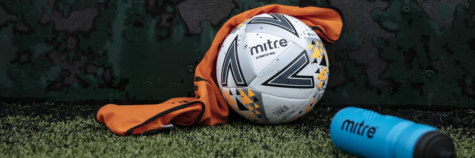 MitreUSA's profile banner image