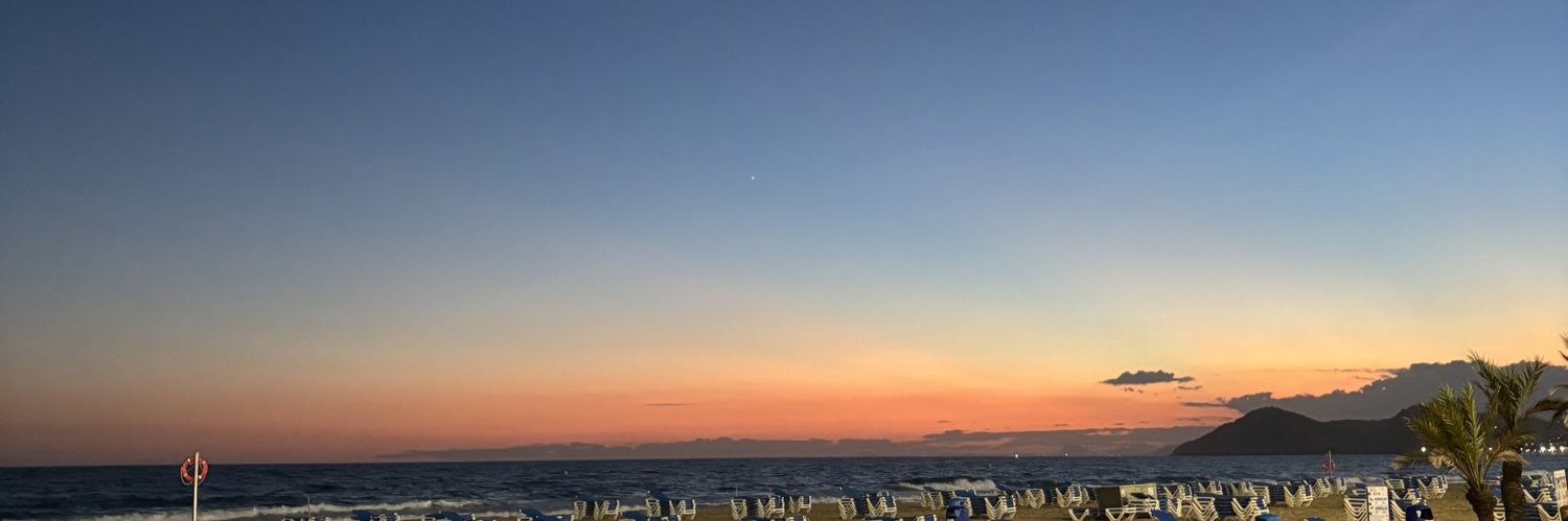 Eliana Úsuga banner