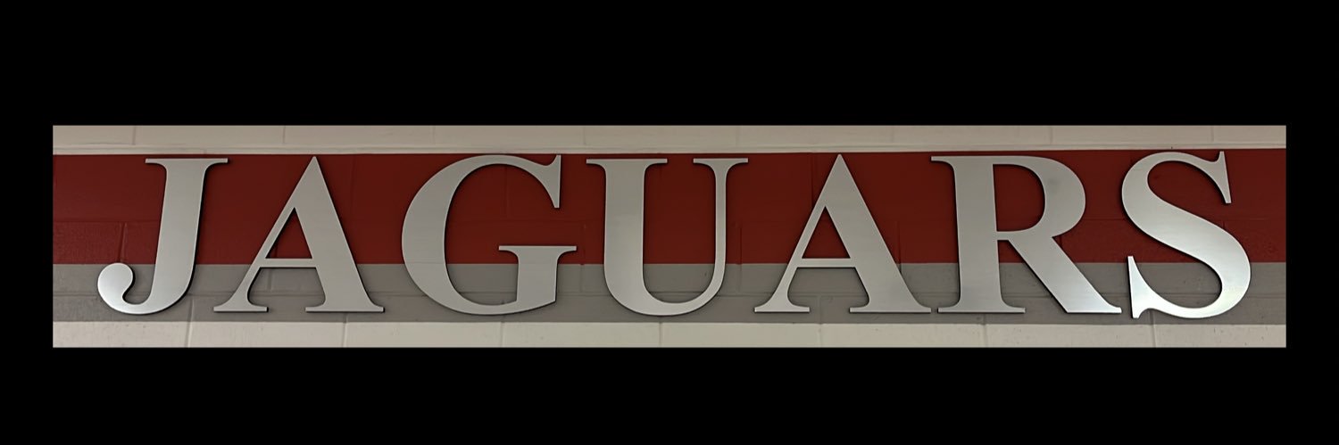 New Manchester High School Boys Basketball banner