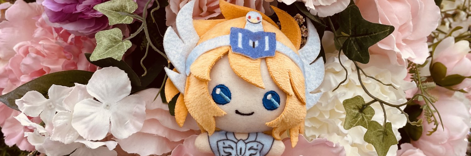camusbot's profile banner image