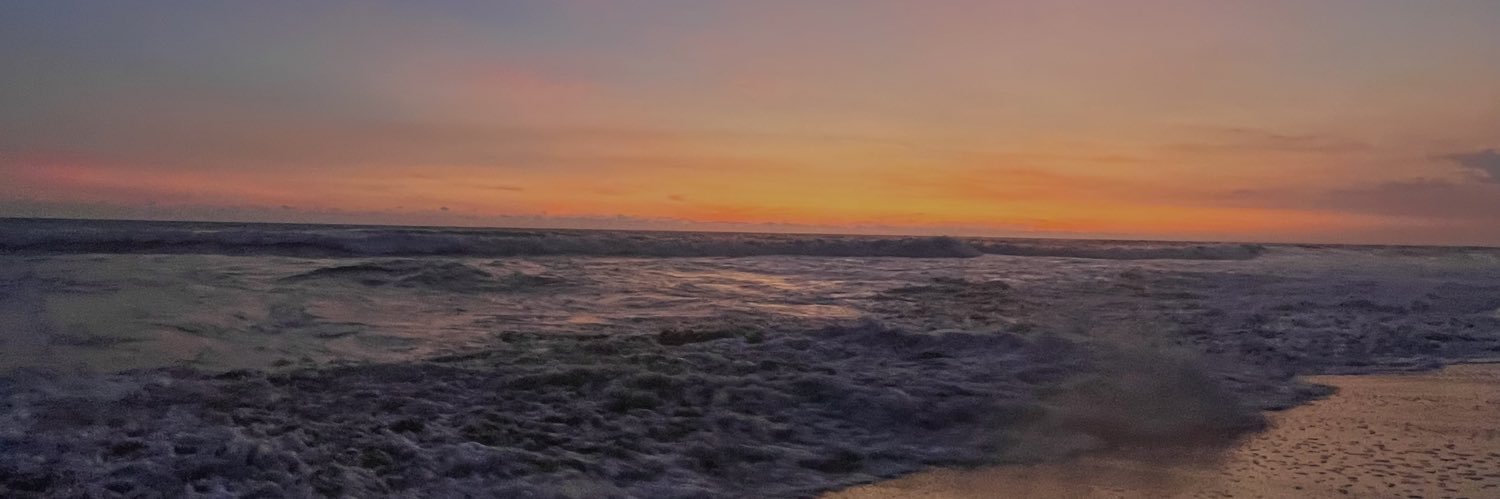 nicollgrdd0's profile banner image