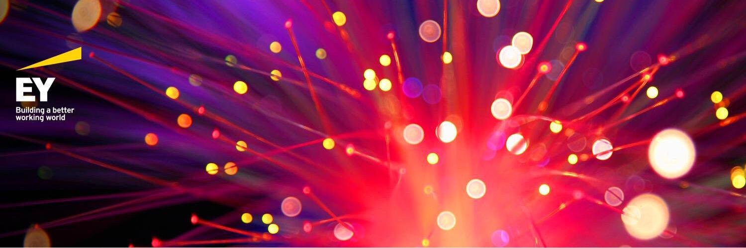 EYOhioRecruiter's profile banner image