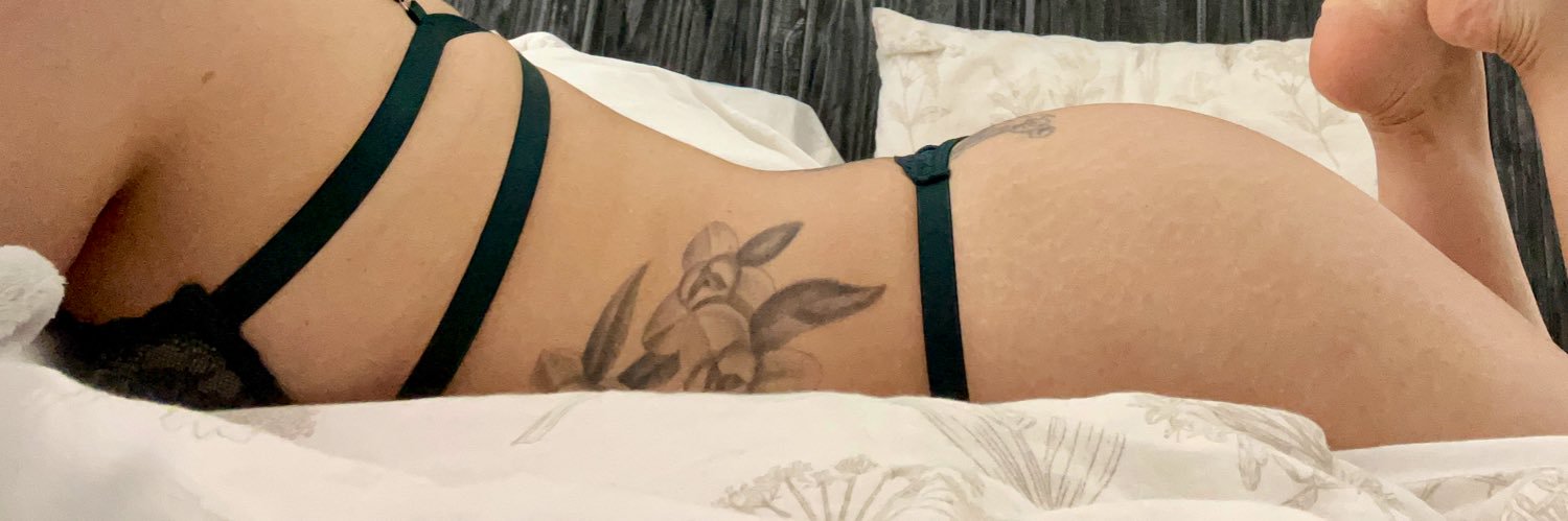 Asianhotwifegrace banner