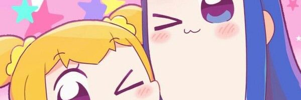 バブたん🍼 banner