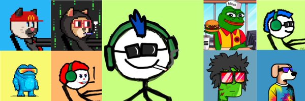 Boss_Mfer Profile Banner