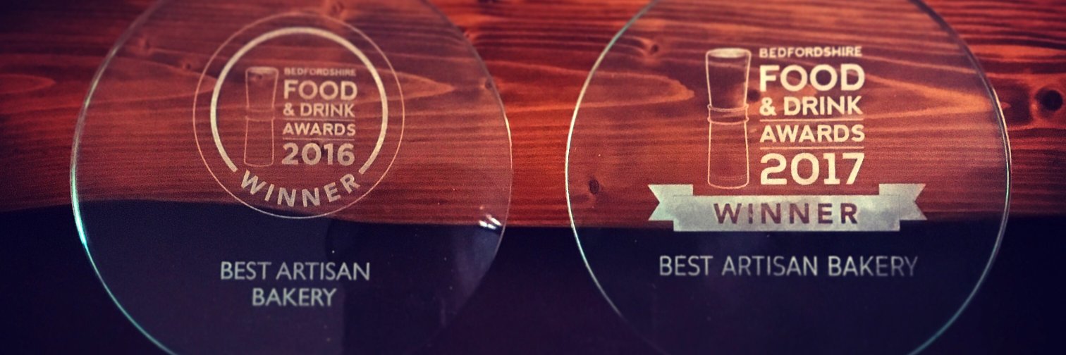 LittleBuzzardBaker banner