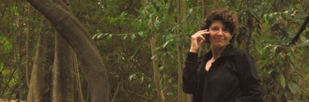 ireneroust's profile banner image