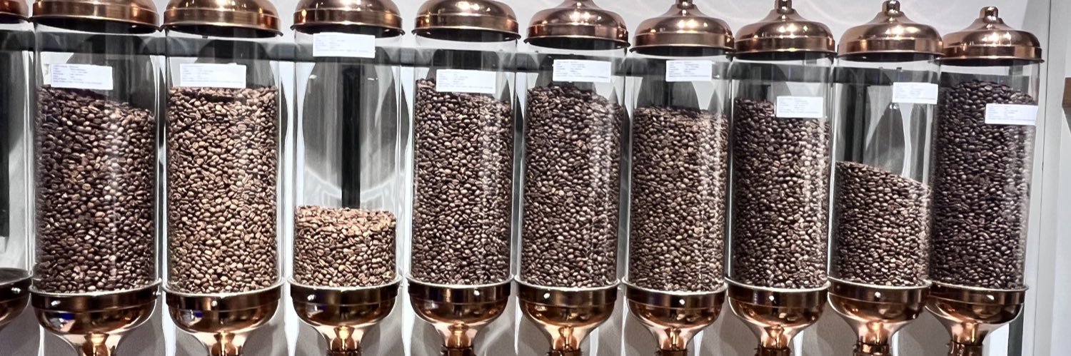 K̴V̴I̴T̴R̴A̴V̴N̴ banner