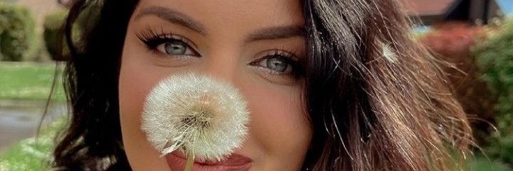 EveryBrooks's profile banner image