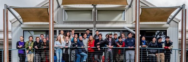 UnimelbPSS Profile Banner
