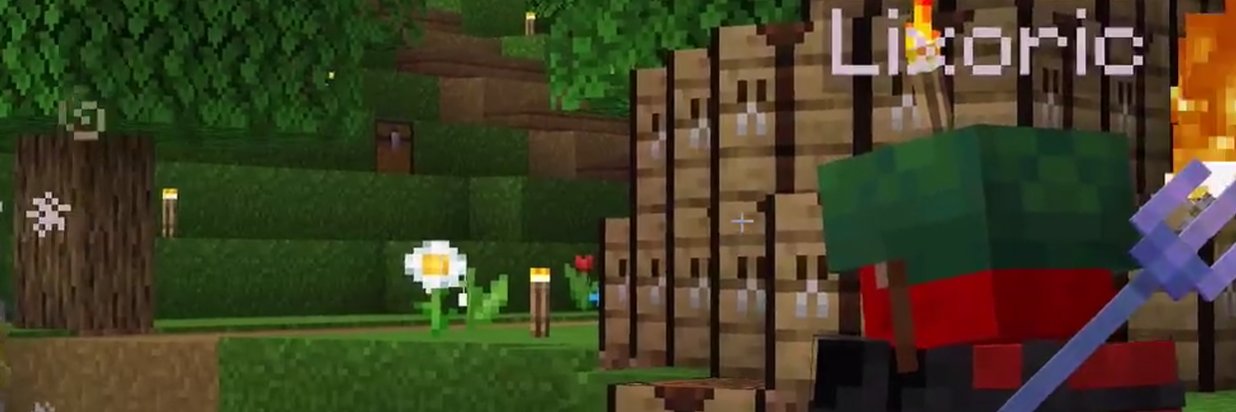 daily valley #vstwt banner