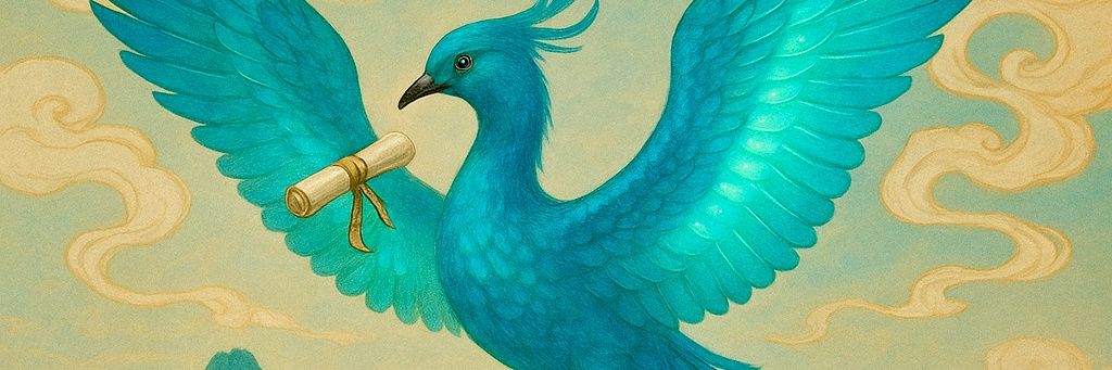 Almaz Sanduren banner