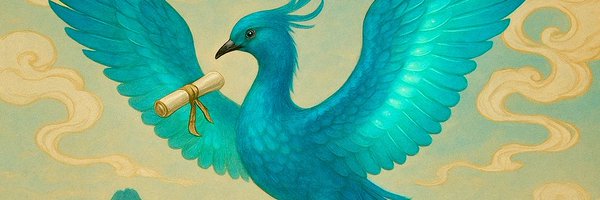 ASanduren Profile Banner