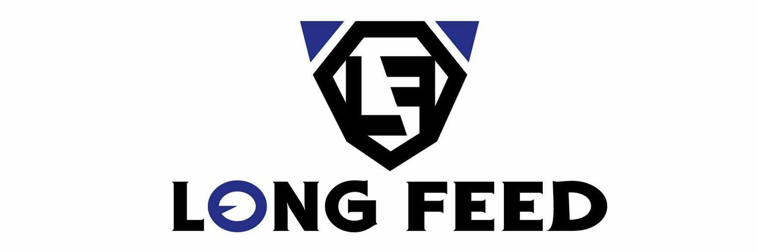 kony001's profile banner image
