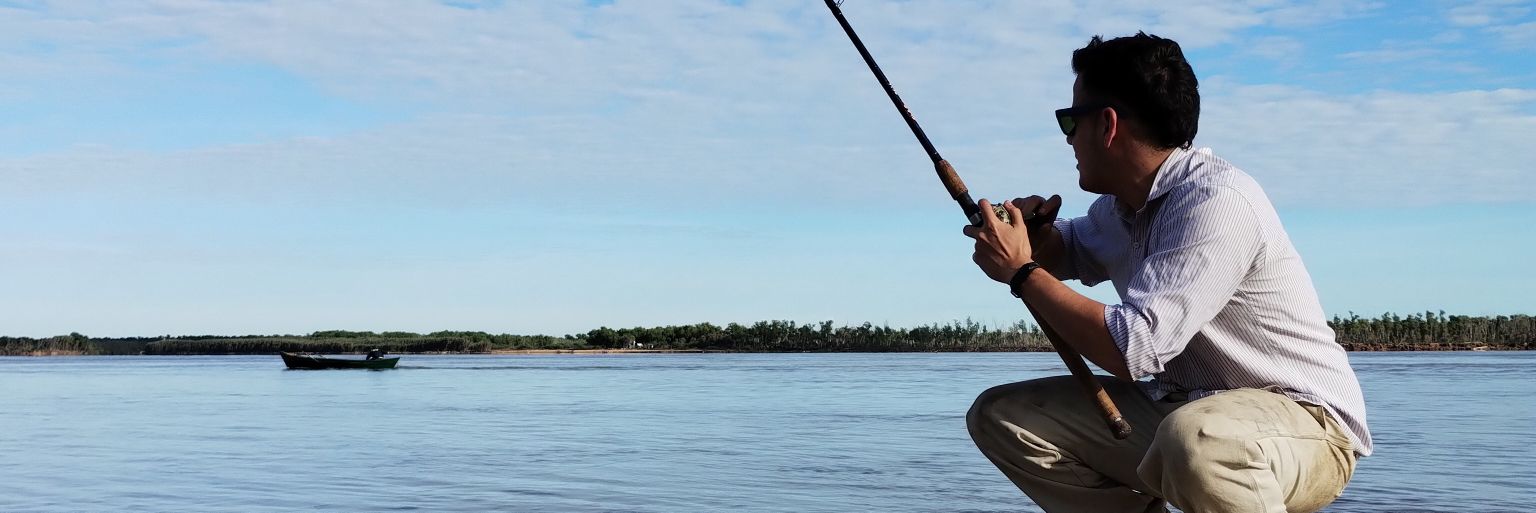 BrunoLuquez's profile banner image