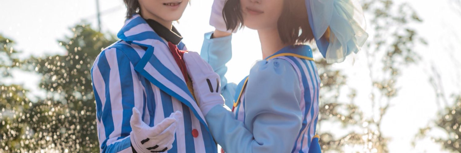 jey51711's profile banner image
