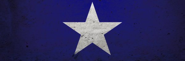 SulllySullly Profile Banner