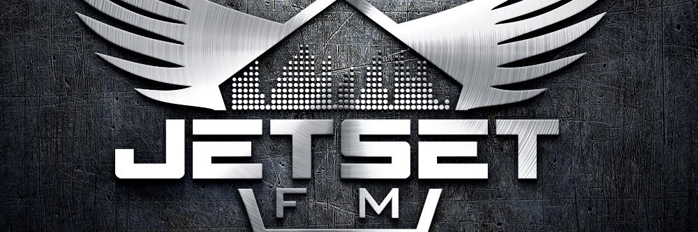 JetSetFM.com banner