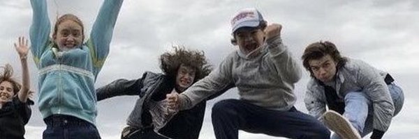 robnancer Profile Banner