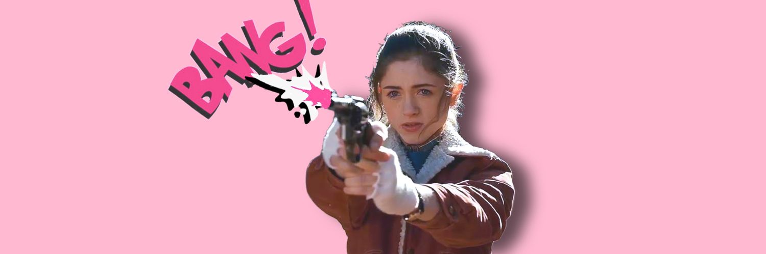 teddy • 🎸🍦🎧📝 banner