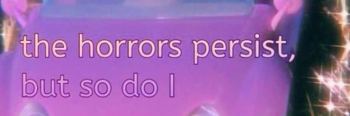 Pinku🔞 (COMMS CLOSED) banner