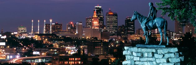 parkhillitf's profile banner image