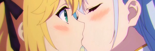 arialove123456 Profile Banner