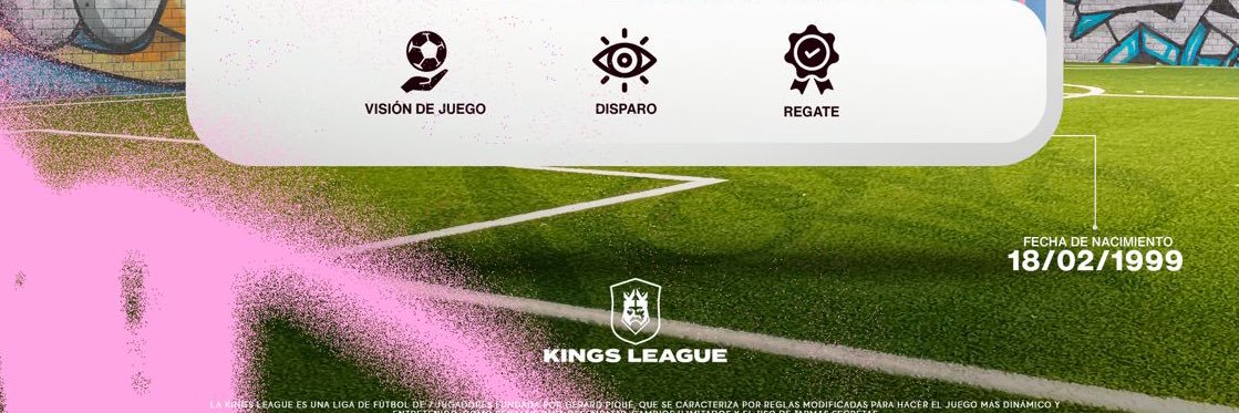Aleix Ripol banner